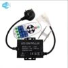 COB LED Strip 220V 240V WIFI Dimmer Controller With 23-Key RF Remote Control 1500W For Brightness Adjustment -Atom Led cobledstrip220vwifidimmer