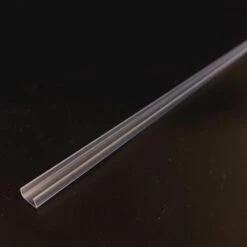 LED Neon Flex PVC Profile For 10x6mm Neon Flex 1 Metre -Atom Led cobledstrippvcplasticprofile 2 5f75fdcc 7034 4d16 88ea 08c7b4629ced