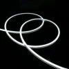 Cool White Neon Flex 24V 8x16mm 120LEDs/m IP65 Waterproof 5cm Cut -Atom Led cool white neon flex 24v 8x16mm 120ledsm ip65 waterproof 5cm cut 695478