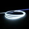 Cool White 6000K COB LED Strip 24V 480LEDs/m IP20 Cut Anywhere