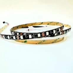 Digital Pixel RGB LED Strip 12V WS2811 Addressable 60LED/M 5 Metre IP65 5 Metre Kit -Atom Led digital rgb led strip ws2811 12v 60led 8a1570e9 5d3f 47e7 93fb bd491b68c8fe