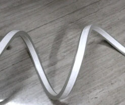 Cool White Neon Flex Double Side 220V 240V 120LED/m 8x16mm IP67 Waterproof Full Kit -Atom Led doublesideneonflex 925525b4 ac38 4a43 90cb 9198f769b88b