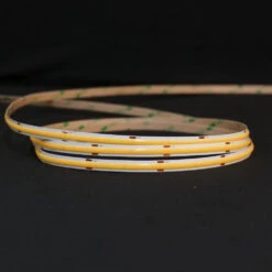 Natural White 4000K COB LED Strip 24V 480LEDs/m IP20 20m Run -Atom Led extra long Warm White 3000K COB LED Strip 24V 480LEDs m IP20 20m continuous run b6ba3924 0014 4753 8c77 112ca394d074