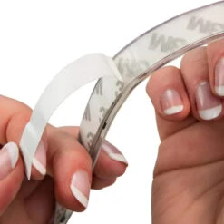 RGB LED Strip DC 24V 10m One Length 5050 IP65 Waterproof 60LED/m -Atom Led flexible led light strip dream color peel 6e6765b4 51e8 435e bffd 4e697781c032