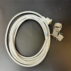 Front Cap & End Cap For For 12V/24V Addressable RGB LED Neon Flex 10x20mm IP68 10 Front Cap & End Cap For For 12V/24V Addressable RGB LED Neon Flex 10x20mm IP68 -Atom Led frontcapendcapforledneonflexip68 1