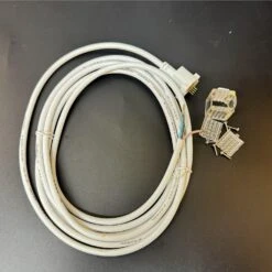 Front Cap For 12V/24V Addressable RGB LED Neon Flex 10x20mm IP68