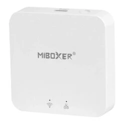Miboxer ZBBOX3 ZIGBEE 3.0 Multimode Gateway With Bluetooth Mesh