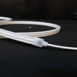 MaxiFlex LED Neon Flex For Decking & Driveway 6x12mm IP67 20M -Atom Led led neon flex 24v ip67 waterproof 1b09f891 b453 4fe6 8b0c 439e9570cec9