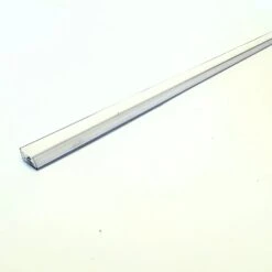 LED Neon Flex PVC Profile For 10x6mm Neon Flex 1 Metre -Atom Led ledneonflex10x6mmpvcprofile 3