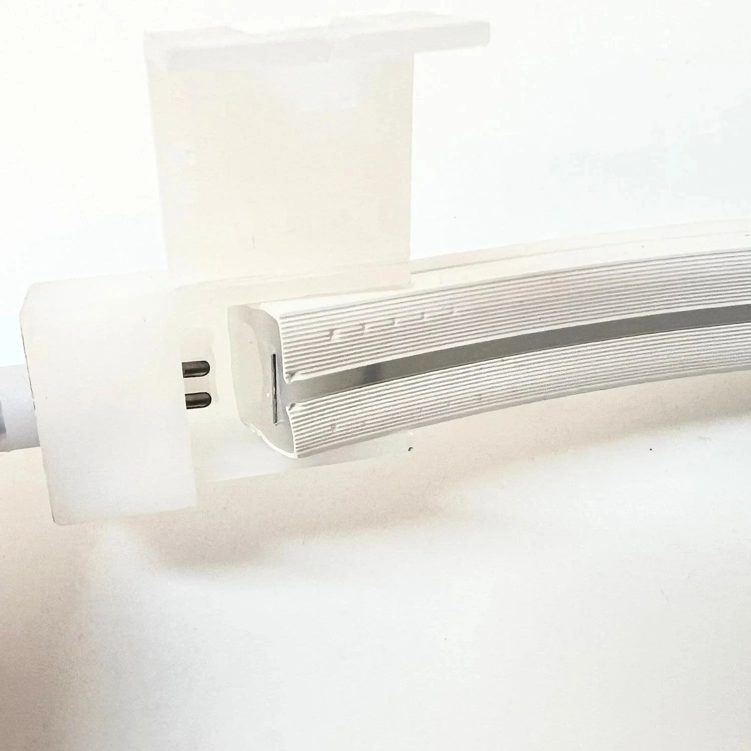 Warm White Neon Flex 3000K 16x16mm 220V 240V Top Bending IP65 10cm Cut With UK Plug 13 Warm White Neon Flex 3000K 16x16mm 220V 240V Top Bending IP65 10cm Cut With UK Plug - Image 11