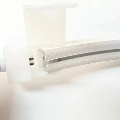 Cool White Neon Flex 6000K 16x16mm 220V 240V Top Bend IP65 10cm Cut With UK Plug 30 Cool White Neon Flex 6000K 16x16mm 220V 240V Top Bend IP65 10cm Cut With UK Plug -Atom Led ledneonflex16x16 2 d31114ad a520 4c63 b33f 1e7fdfdda296