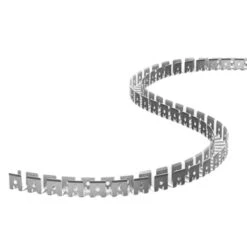 LED Neon Flex Bendable Aluminium Channel Mounting Track For 16x16mm Neon Flex 1 Metre -Atom Led ledneonflexbendableprofile 03f3bfb9 aa48 4f35 9dcd 7f67e4a58cf5