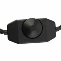 LED Strip & Neon Flex Dimmer DC 12V Adjustable Brightness Single Colour -Atom Led ledneonflexdimmer12v