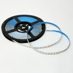 Led Strips 12V SMD2835 S Shape Bendable 120 Leds/m 6mm 5 Metre -Atom Led ledstrip12v6mmwide 2