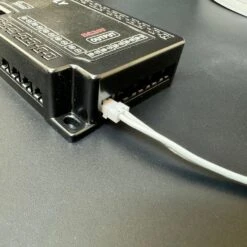 Mini Natural White Neon Flex 4000K 4x8mm IP65 Waterproof 168 LEDs/m -Atom Led mini warm white neon flex 3000k 4x10mm ip65 waterproof 168 ledsm 285203 73b25bb5 d8b5 4b18 bd88 3706507cda61