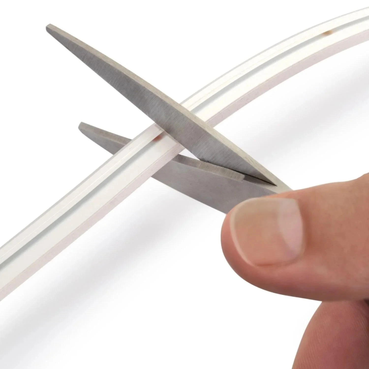 Mini Warm White Neon Flex 3000K 4x8mm IP65 Waterproof 168 LEDs/m 18 Mini Warm White Neon Flex 3000K 4x8mm IP65 Waterproof 168 LEDs/m - Image 16