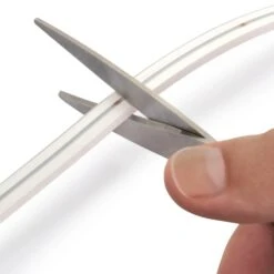 Mini Natural White Neon Flex 4000K 4x8mm IP65 Waterproof 168 LEDs/m -Atom Led mini warm white neon flex 3000k 4x10mm ip65 waterproof 168 ledsm 665715 f3fbc96d 28bb 424a bc3b 82ebd3eb4324