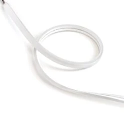Mini Warm White Neon Flex 2700K 4x8mm IP65 Waterproof 168 LEDs/m -Atom Led mini warm white neon flex 3000k 4x10mm ip65 waterproof 168 ledsm 880186 80b4f7af 9e09 44f1 810a d4733c06cf55