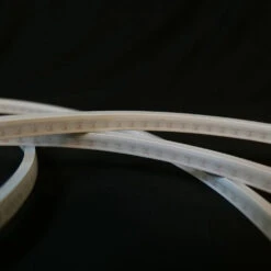 Mini Natural White Neon Flex 4000K 4x8mm IP65 Waterproof 168 LEDs/m -Atom Led mini natural white neon flex 6354fa6d 16b1 4bf7 9a78 0be4532a12d4