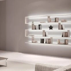 Mini Natural White Neon Flex 4000K 24V 4x10mm IP65 Waterproof 168LEDs/m 28 Mini Natural White Neon Flex 4000K 24V 4x10mm IP65 Waterproof 168LEDs/m -Atom Led minicoolwhiteledneonflex4x10mm24v 2