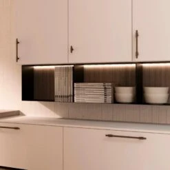 Mini Warm White Neon Flex 3000K 12V 6x12mm 120LEDs/m IP65 2.5cm Cut 27 Mini Warm White Neon Flex 3000K 12V 6x12mm 120LEDs/m IP65 2.5cm Cut -Atom Led miniledneonflex4x10mm24v 3 a32bd8c7 c9cf 454c 8948 07a5c6660591