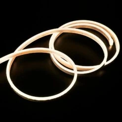 Mini RGB Neon Flex DC 12V 6x12mm IP65 Waterproof 5 Metre -Atom Led minirgbneonflex24v12v 19 2509c87f 18e7 4b6d bc82 76a93880048f