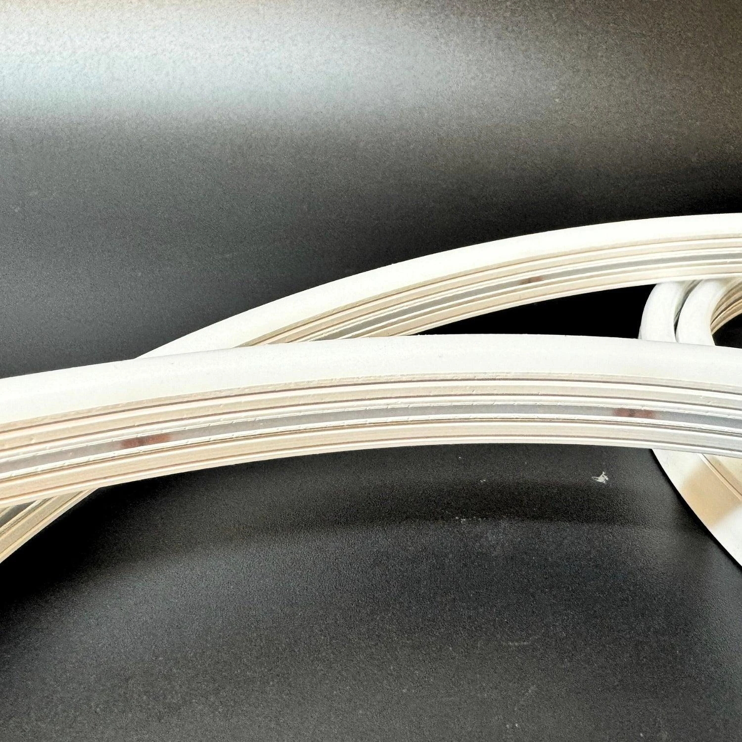 Mini RGB Neon Flex 6x12mm DC 24V IP65 Waterproof 10 Metre 15 Mini RGB Neon Flex 6x12mm DC 24V IP65 Waterproof 10 Metre - Image 13