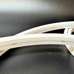 Mini RGB Neon Flex 12V 6x12mm IP65 Waterproof With Dimmer Remote 5 Metre Kit -Atom Led minirgbneonflex24v12v 25 394eeb02 5624 48d5 8735 ce6ea3810075