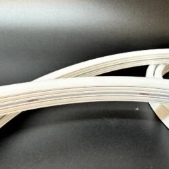 Mini Cool White Neon Flex 12V 6x12mm 120LEDs/m IP65 Waterproof 2.5cm Cut Kit 24 Mini Cool White Neon Flex 12V 6x12mm 120LEDs/m IP65 Waterproof 2.5cm Cut Kit -Atom Led minirgbneonflex24v12v 25 496888f8 ebbf 4dd8 9499 af0702f2373f