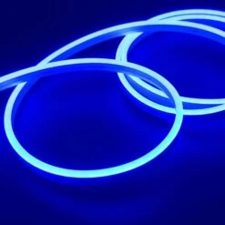 RGB Neon Flex 12V 8x18mm IP65 Waterproof Dimmable 5cm Cut Kit -Atom Led minirgbneonflex24v12v 2 3f85c3fd 2658 4979 be05 4ada8bdb2c9a