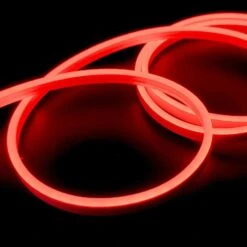 Mini RGB Neon Flex 24V 6x12mm IP65 Waterproof With Remote 10 Metre Kit -Atom Led minirgbneonflex24v12v 4 0d36f27b d00c 40d0 b03f 04a746ca4cd7