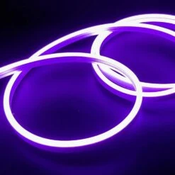 Mini RGB Neon Flex 24V 6x12mm IP65 Waterproof With Remote 10 Metre Kit -Atom Led minirgbneonflex24v12v 8 ebb84d44 bba3 4ecd a63f d342b53b88de