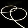 Natural White Flex 24V 8x16mm 120LEDs/m IP65 Waterproof 5cm Cut -Atom Led natural white flex 24v 8x16mm 120ledsm ip65 waterproof 5cm cut 912741