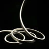 Natural White Neon Flex 4000K 24V 10x20mm IP67 Waterproof 20m 1 Natural White Neon Flex 4000K 24V 10x20mm IP67 Waterproof 20m -Atom Led natural white neon flex 4000k 24v 10x20mm ip67 waterproof 125cm cut 548037