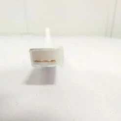 Natural White Neon Flex 4000K 24V 6x12mm IP67 Waterproof Free Cut -Atom Led natural white neon flex 4000k 24v 6x12mm ip67 waterproof 5mm cut 377901