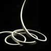 Natural White Neon Flex 4000K 48V 10x20mm IP68 Waterproof 50m -Atom Led natural white neon flex 4000k 48v 10x20mm ip67 waterproof 30m 380119 5956dd05 b994 4fa3 9b91 6bb0022af878 1