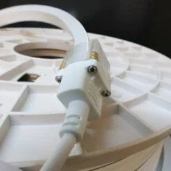 Natural White Neon Flex 4000K 48V 10x20mm IP68 Waterproof 50m -Atom Led natural white neon flex 4000k 48v 10x20mm ip67 waterproof 30m 777987 74341c9d fe2c 4617 920b f01447c29330 2