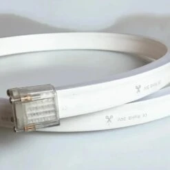 Natural White Neon Flex 4000K 48V 10x20mm IP68 Waterproof 50m -Atom Led natural white neon flex 4000k 48v 10x20mm ip67 waterproof 30m 877435 164334e5 7348 46b2 8fe9 cd7c46288177 2