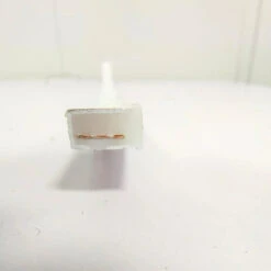 MaxiFlex LED Neon Flex For Decking & Driveway 6x12mm IP67 20M -Atom Led natural white 4000K flex 24v ip67 waterproof 9 103761de ef75 45ac 8d19 48b3af497a7a