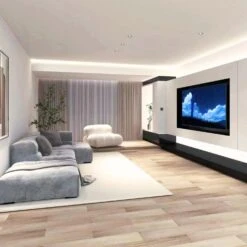 Warm White Neon Flex 3000K 24V Top Bend 10x6mm IP65 Waterproof 280LEDs/m 30 Warm White Neon Flex 3000K 24V Top Bend 10x6mm IP65 Waterproof 280LEDs/m -Atom Led naturalwhiteneonflex48v16x16mm 5 88ac6e53 dd85 46b5 a3a9 19e061ef0c8f