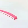 Pink Silicone Neon Flex Tube Diffuser Body For LED Strip Lights Neon Signs 8mm -Atom Led pinksiliconeneonlightforledstripneonsigns c2967848 0d94 4706 8592 aa4c1fae7885