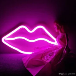 Pink Neon Flex 12V 6x12mm 120LEDs/m IP65 Waterproof 2.5cm Cut Kit -Atom Led rBVaR1sfPZiAUHj1AANE0 qlF5s992