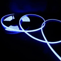 RGB COB LED Strip 24V IP20 Non-Waterproof 576 LEDs/m 8mm Wide 22 RGB COB LED Strip 24V IP20 Non-Waterproof 576 LEDs/m 8mm Wide -Atom Led rgb cob led strip 24v ip20 non waterproof 576 ledsm 8mm wide 822666