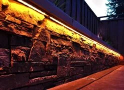 Mini Warm White Neon Flex 3000K 12V 6x12mm 120LEDs/m IP65 Waterproof 2.5cm Cut Kit -Atom Led rgb led strip landscaping lights solid apollo led img 9ec18131073ce814 9 7762 1 bfa1261