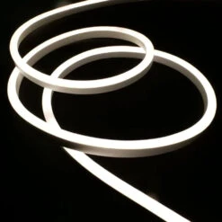 RGB LED Neon Flex 220V 240V 10x18mm IP65 Dimmable Wireless Bluetooth App Control With Remote -Atom Led rgb neon flex 12 93bbd55a 4884 42f4 b9ca 6164e6e47111 1