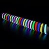 Ultra Long 18x16mm RGB Neon Flex 48V IP68 Top Bend Waterproof 30m