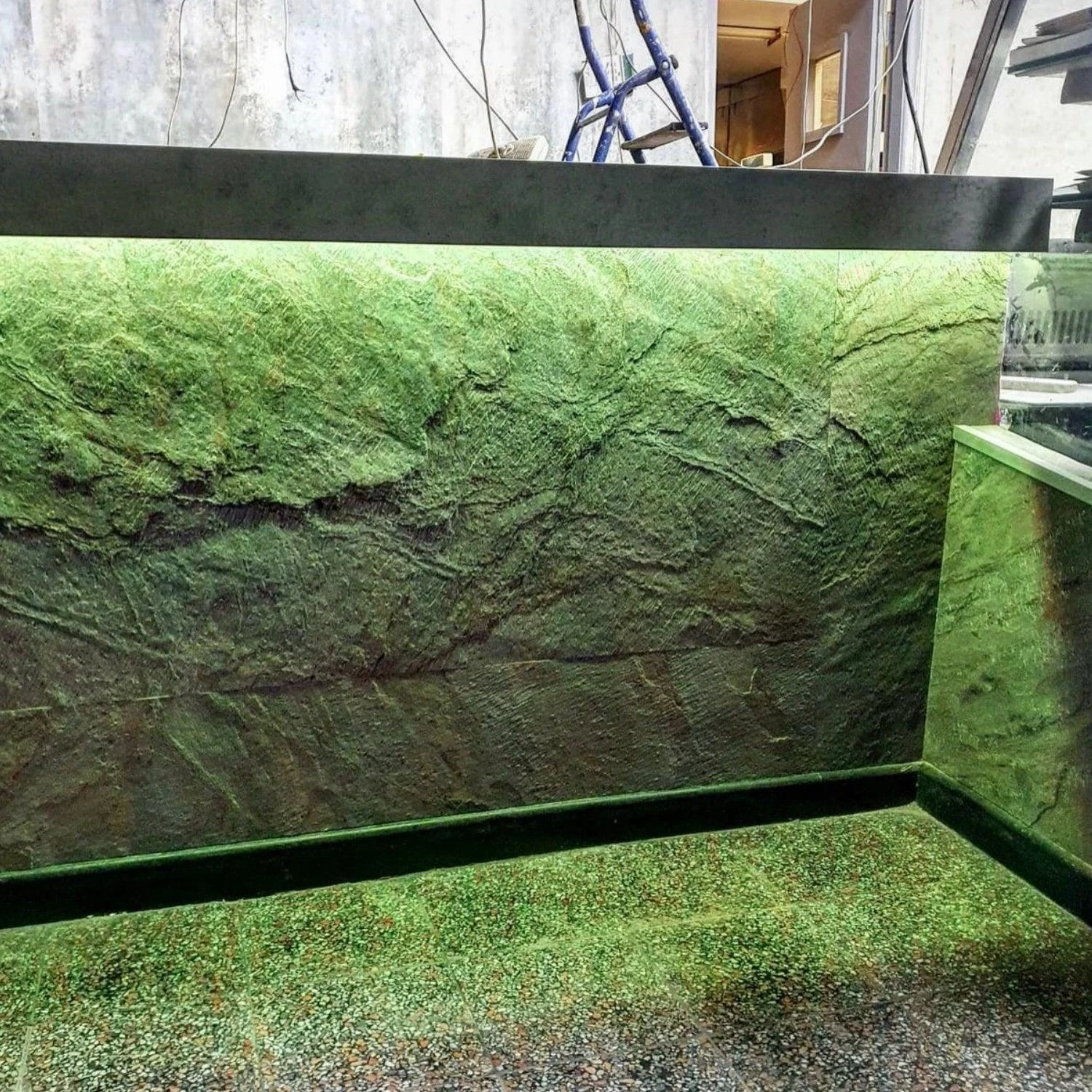 RGB LED Strip 12V 5050 IP68 Waterproof 60LED/m 5 Metre 16 RGB LED Strip 12V 5050 IP68 Waterproof 60LED/m 5 Metre - Image 14