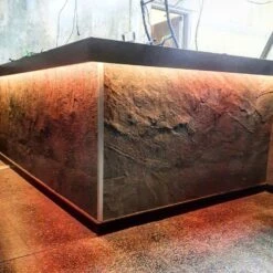 RGB LED Strip 12V 5050 IP67 Waterproof 60LED/m 5 Metre -Atom Led rgbledstrip12v24v 2 b494686a 6815 4982 a144 2b193f3d8ccd