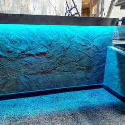 RGB LED Strip 12V 5050 IP68 Waterproof 60LED/m 5 Metre 27 RGB LED Strip 12V 5050 IP68 Waterproof 60LED/m 5 Metre -Atom Led rgbledstrip12v24v 38bb8a68 55bc 42d8 91ac e8dc05ced9a5