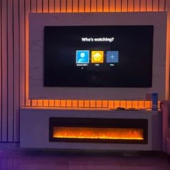 RGB LED Strip 12V 5050 IP68 Waterproof 60LED/m 5 Metre 28 RGB LED Strip 12V 5050 IP68 Waterproof 60LED/m 5 Metre -Atom Led rgbledstrip12v24v 3 01356540 a297 4ee1 a795 5db2b36d08e9